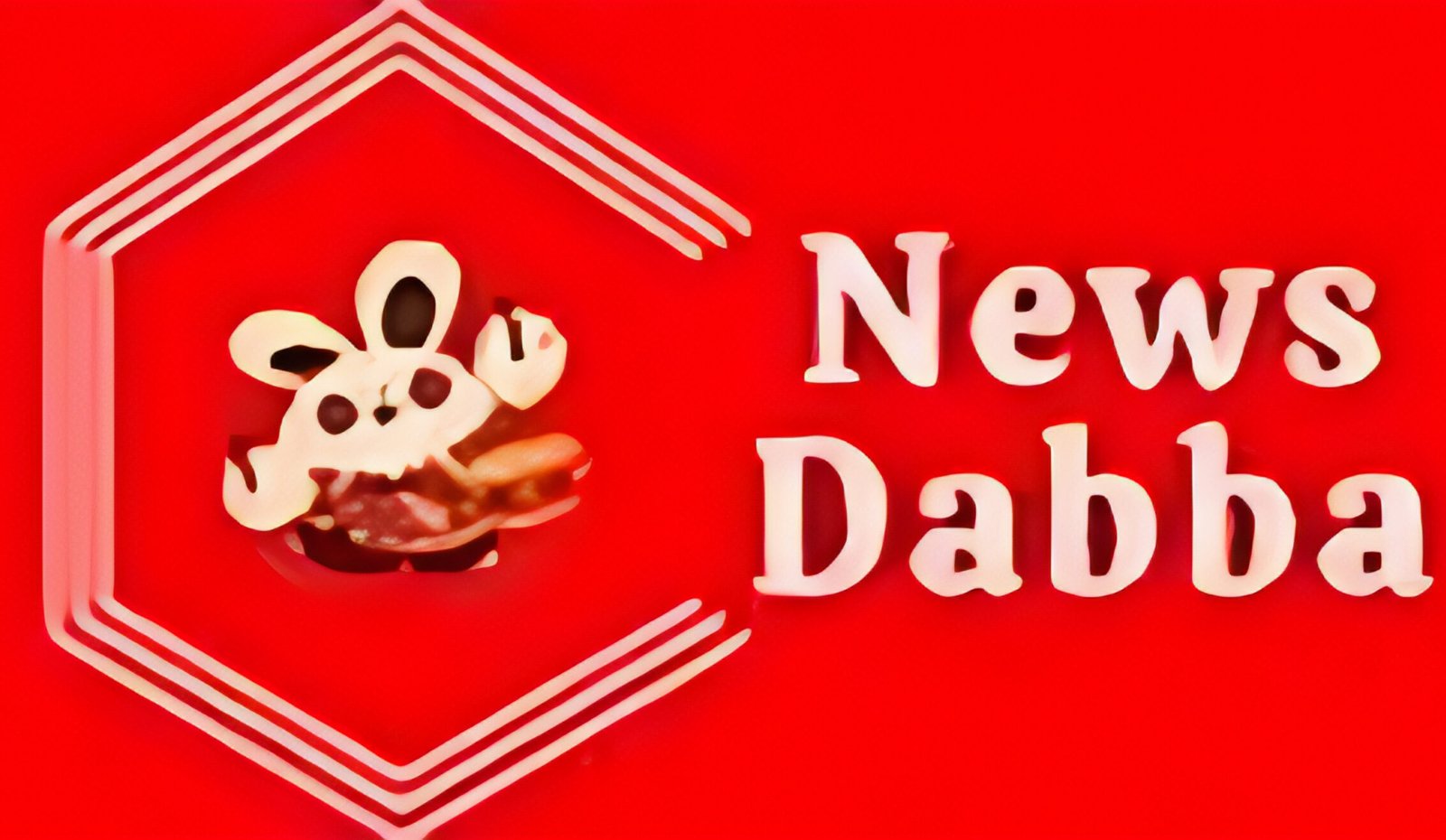 NewsDabba Telugu : Political News, Voice of People And Analysis