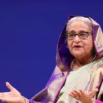 Sheikh-Hasina