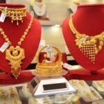 goldjewellery