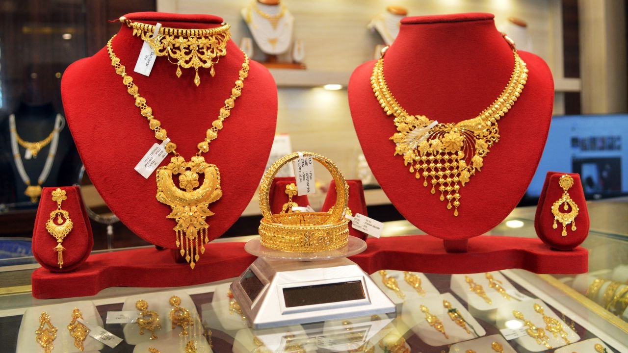 goldjewellery