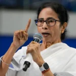 mamata benerjee