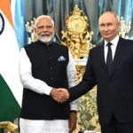 narendra-modi-vladimir-putin