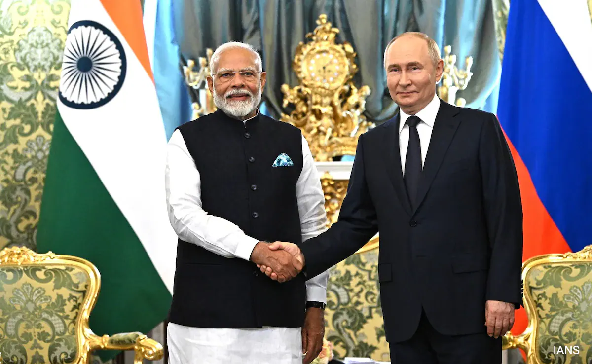 narendra-modi-vladimir-putin