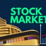 stock market