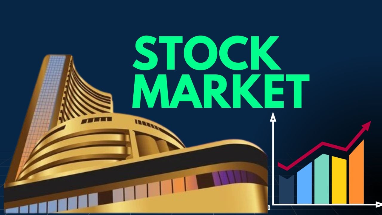 stock market