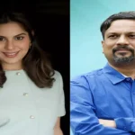 upasana-sridhar-vembu