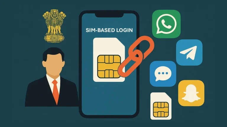 SIM-Based-Login-for-apps