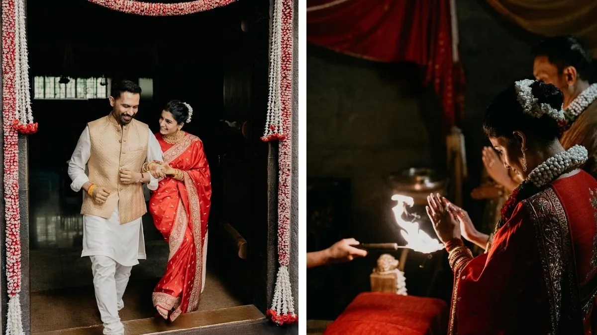 Samantha-Ruth-Prabhu–Raj-Nidimoru-wedding