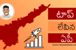 Andhra Pradesh Investments