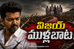 Vijay
