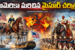 Anglo Mysore War