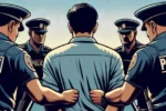 Murder Convict Veeranna