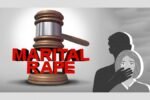 Beyond the Veil of Marriage: The Battle for Bodily Autonomy